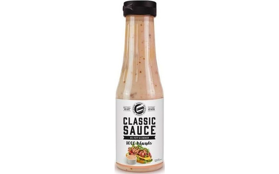 got-7-classic-sauce-1000-island