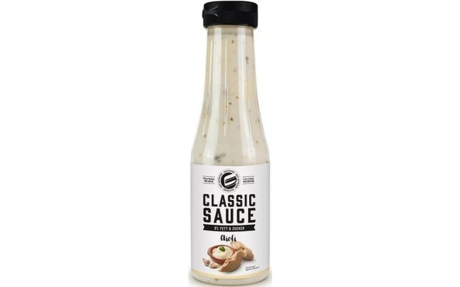 got7-classic-sauce-aioli