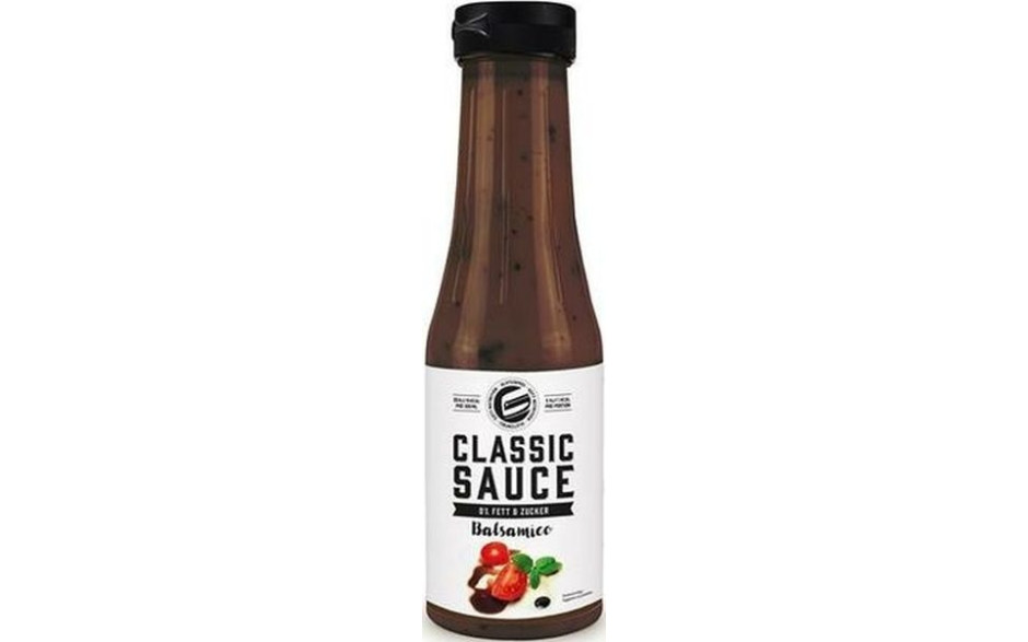 got7-classic-sauce-balsamico