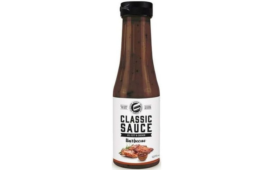 got7-classic-sauce-bbq