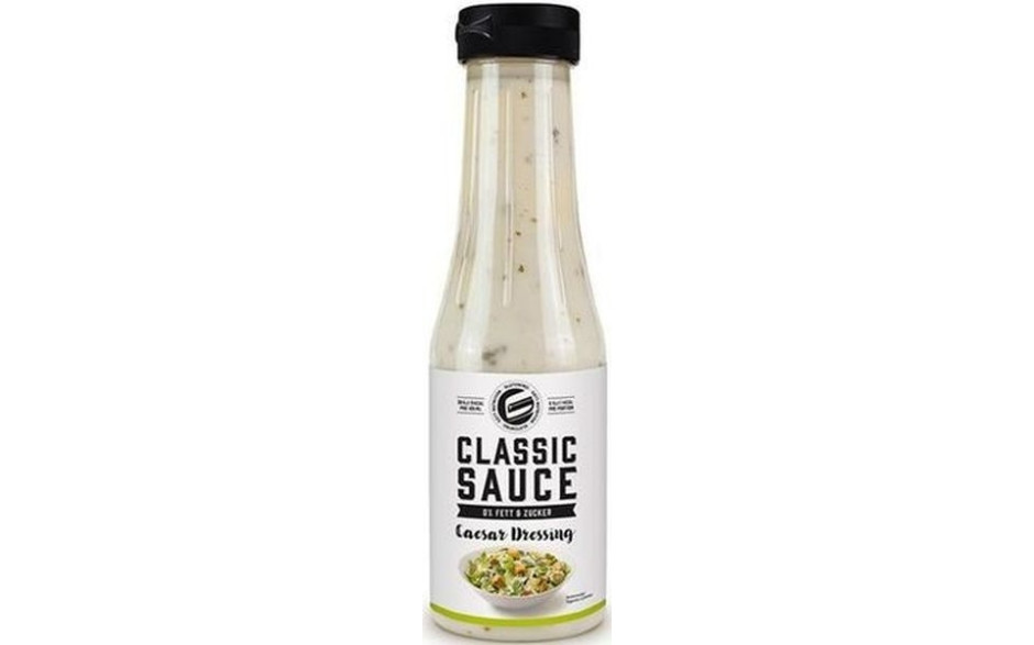 got7-classic-sauce-caesar