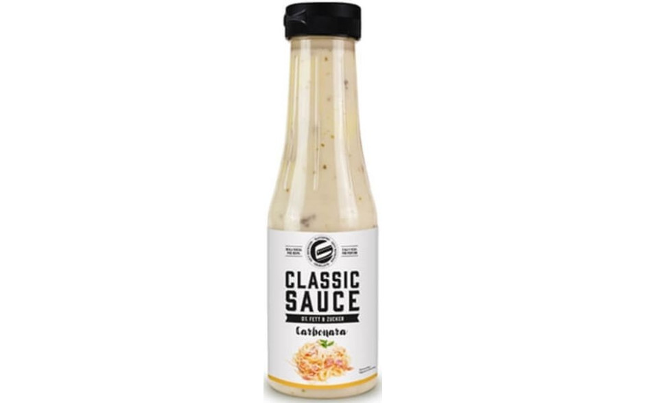 got7-classic-sauce-carbonara