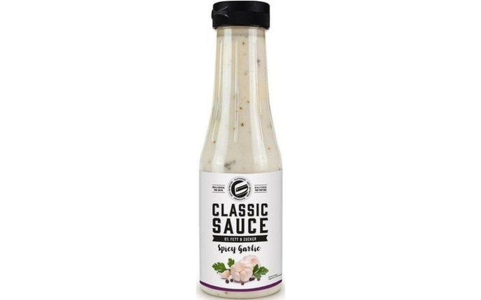 got7-classic-sauce-garlic-spicy