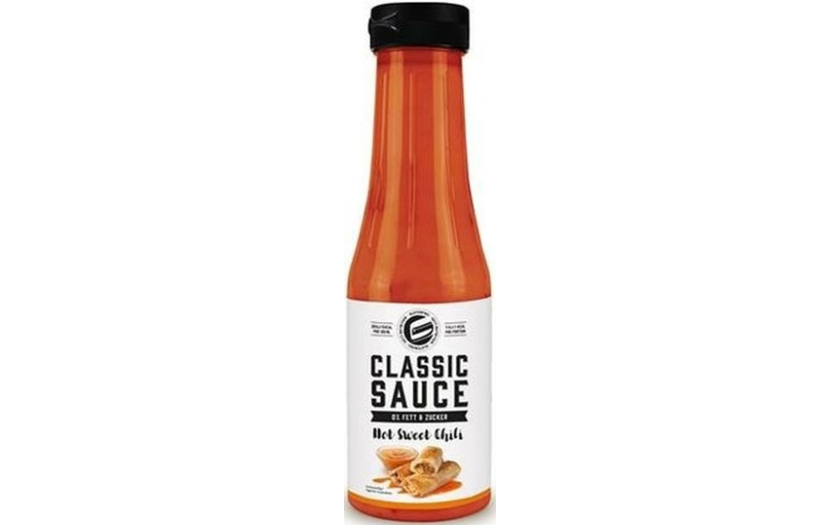 got7-classic-sauce-hot-sweet-chili