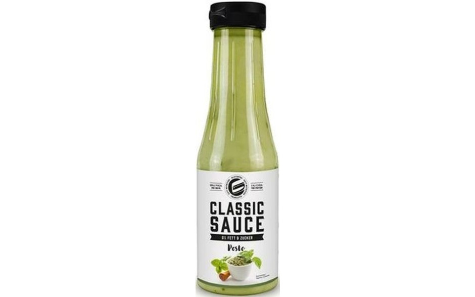 got7-classic-sauce-pesto