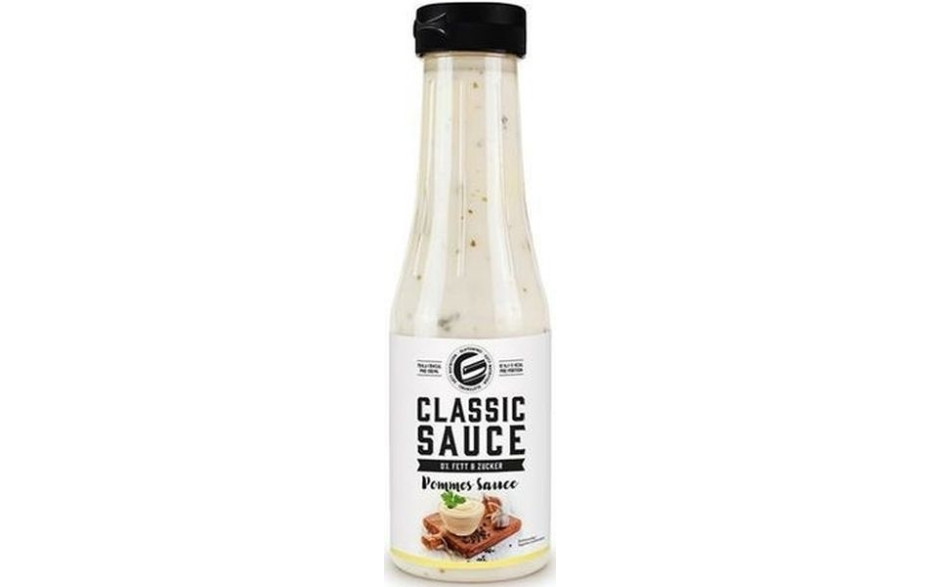 got7-classic-sauce-pommes-sauce-yonnaise