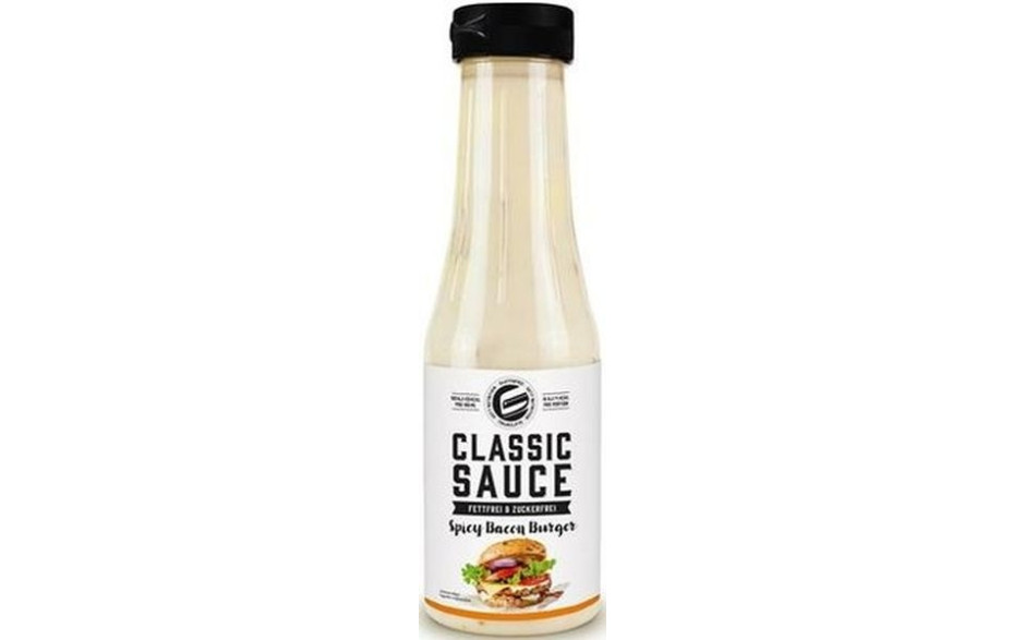 got7-classic-sauce-spicy-bacon-burger
