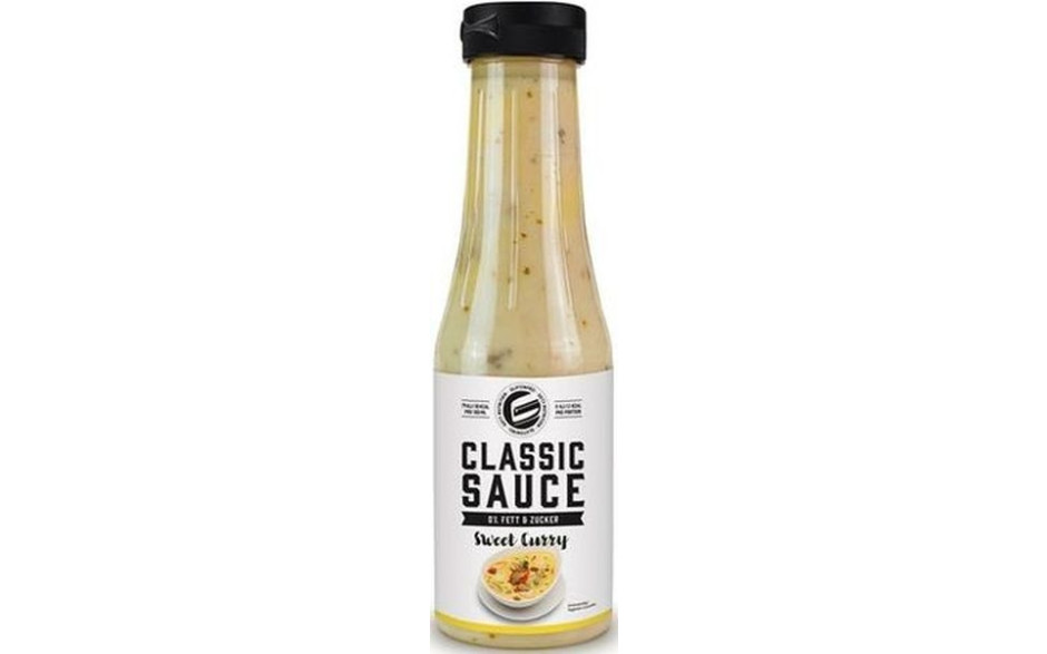 got7-classic-sauce-sweet-curry