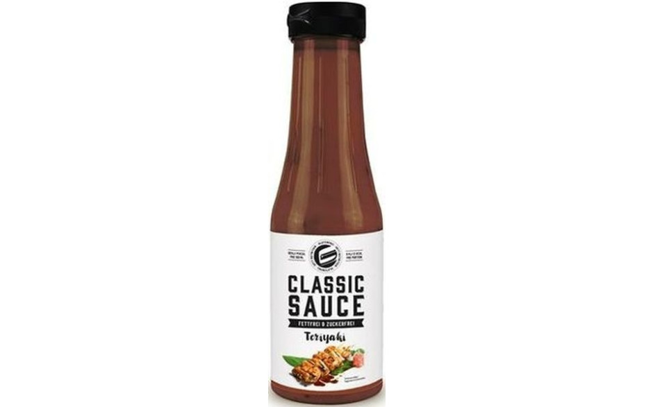 got7-classic-sauce-teriyaki