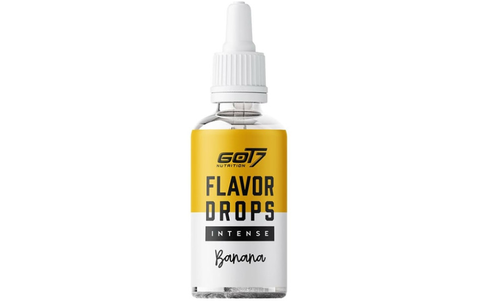 got7-flav-drops-banana