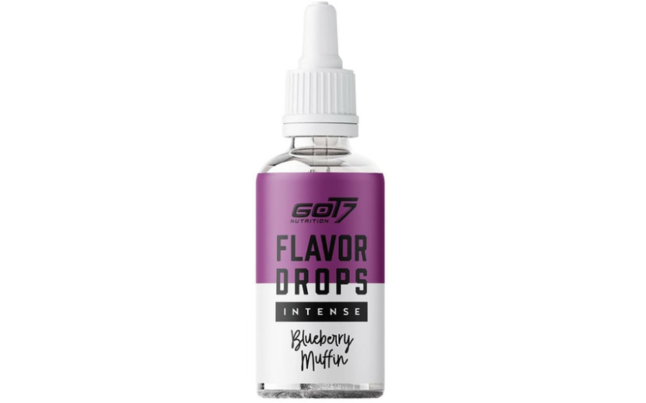 got7-flav-drops-blueberry-muffin