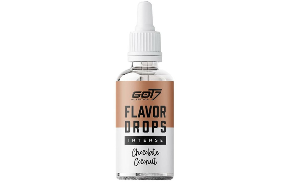 got7-flav-drops-chocolate-coconut