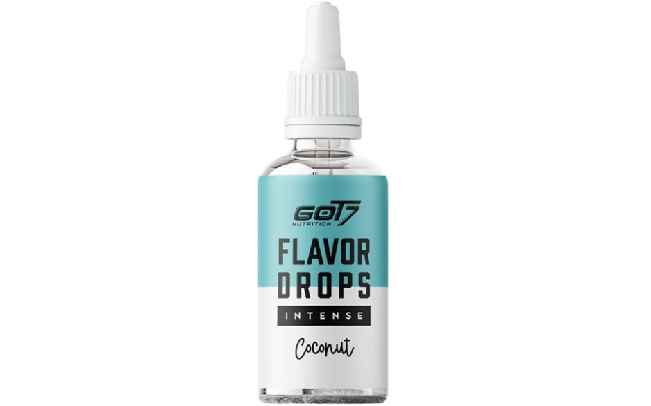 got7-flav-drops-coconut