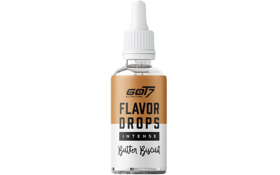 flavor-drops-butter-biscuit