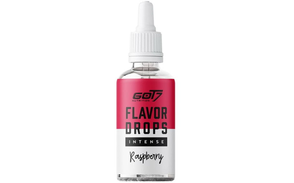 got7-flav-drops-raspberry