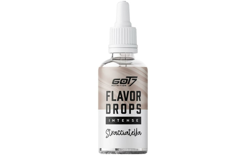 got7-flav-drops-stracciatella