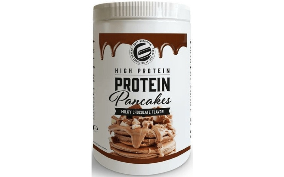 got7-high-protein-pancake-milk-choco