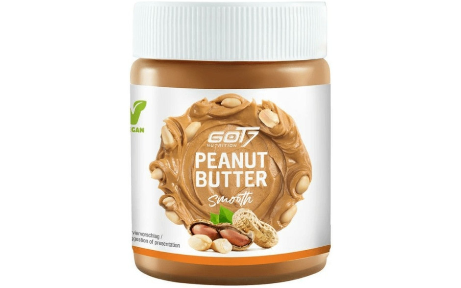 got7-peanut-butter-smooth