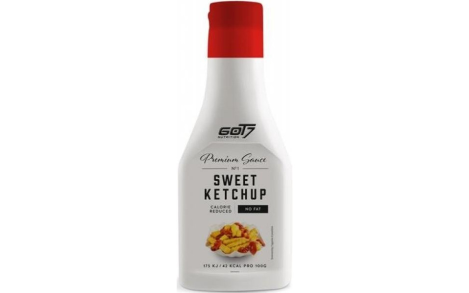 got7-premium-sauce-285-ml-sweet-ketchup1