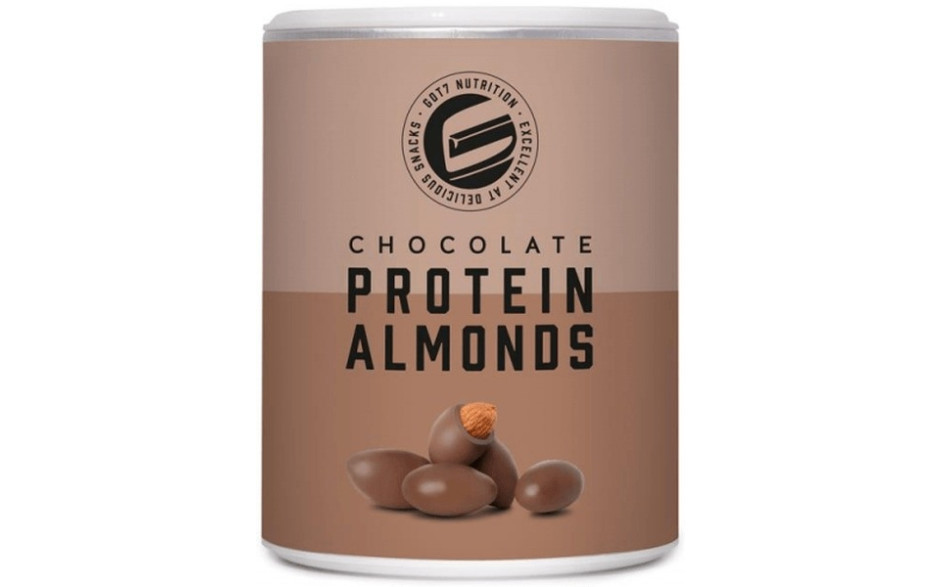 got7-protein-chocolate-almonds-milk-chocolate