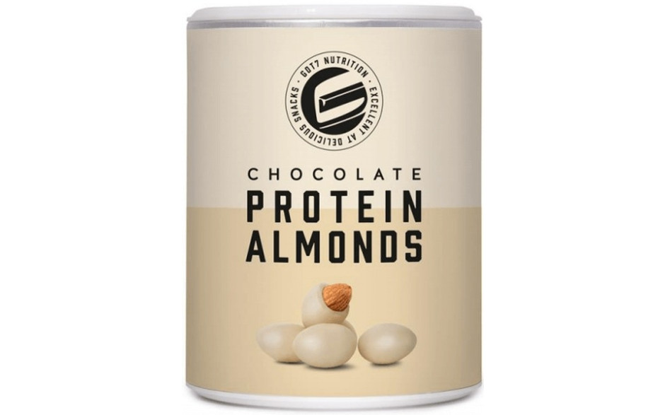 got7-protein-chocolate-almonds-white-chocolate