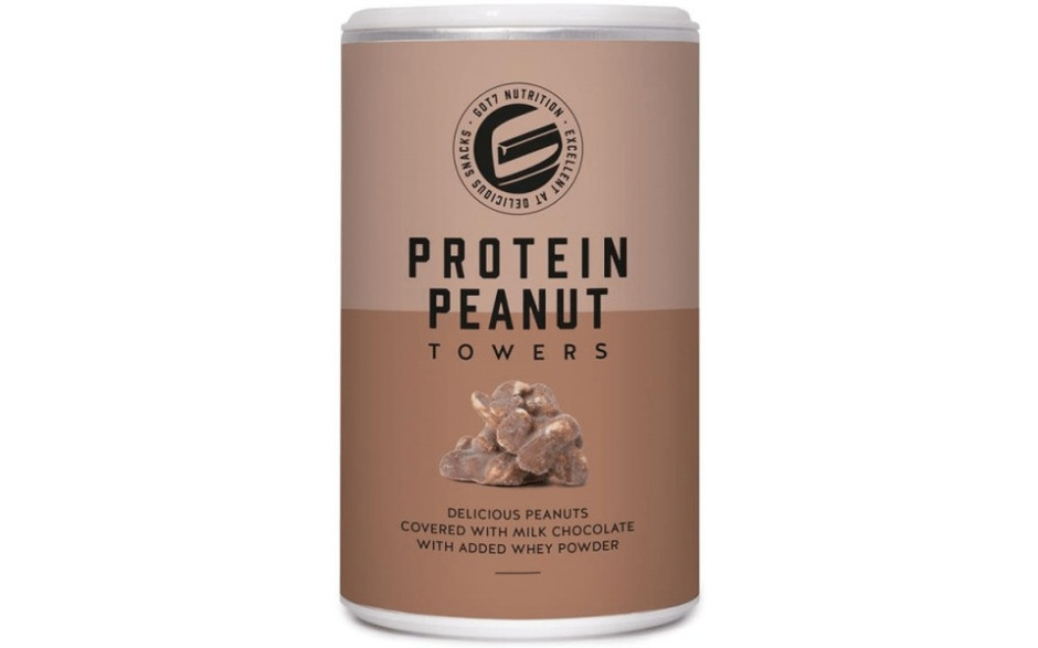 got7-protein-peanut-towers-milk-chocolate