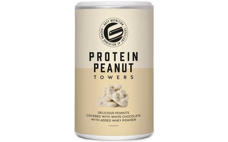 got7-protein-peanut-towers_white