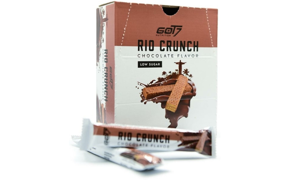 got7-rio-crunch-sparpack