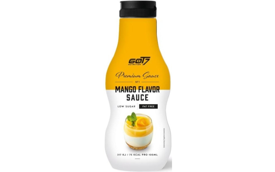 sweet-premium-sauce-mango