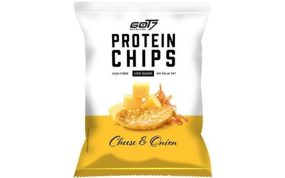 got7_chips_cheese_onion