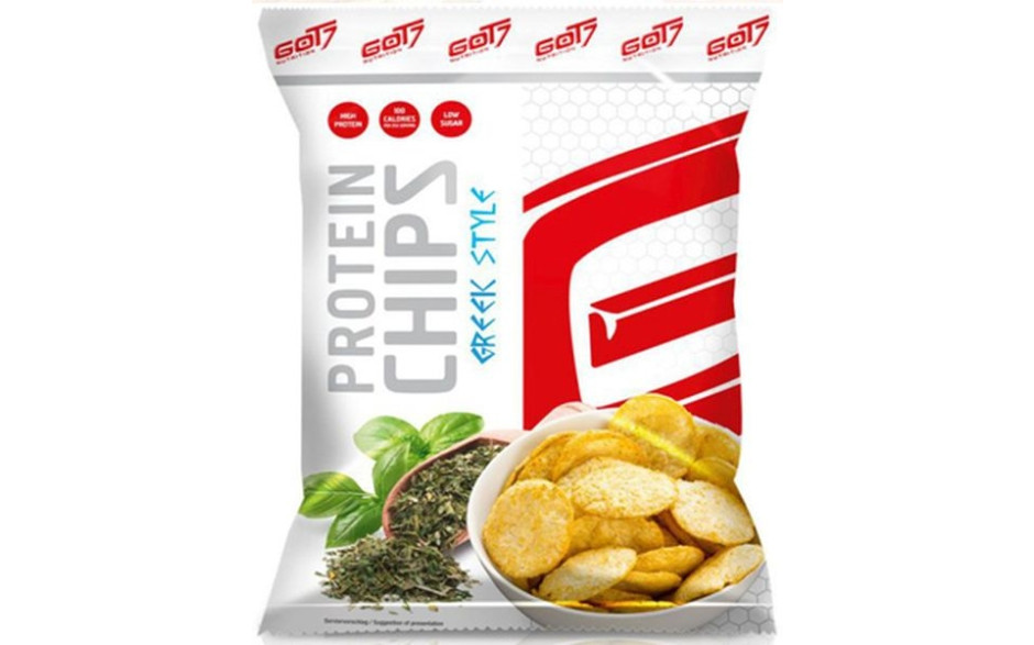 got7-high-protein-chips-50-gr-greek-style.jpg