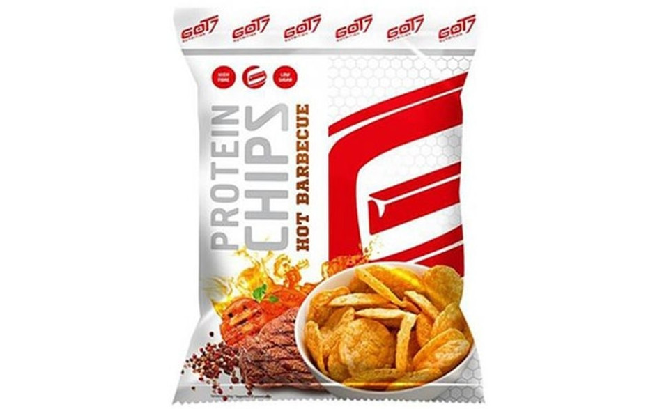 got7_chips_hot_bbq