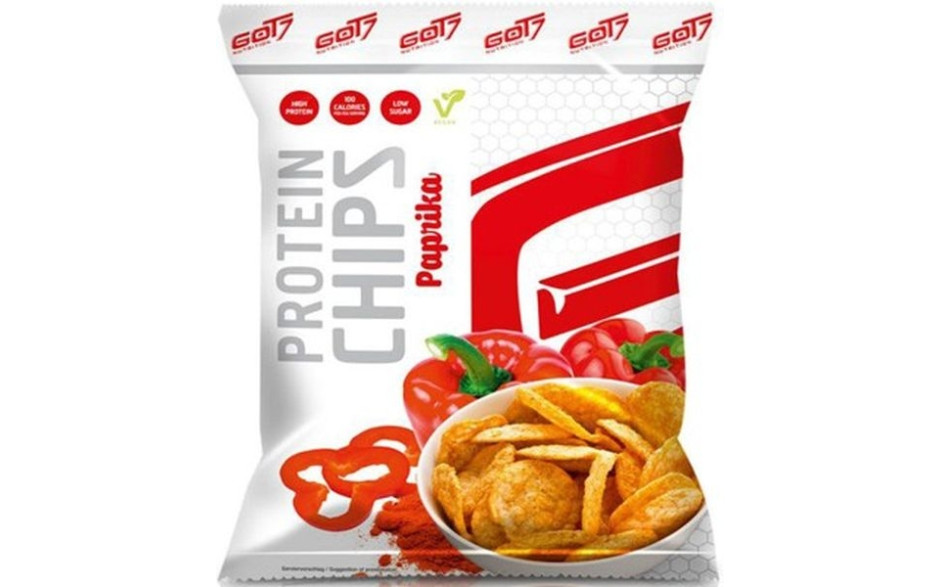 got7_chips_paprika
