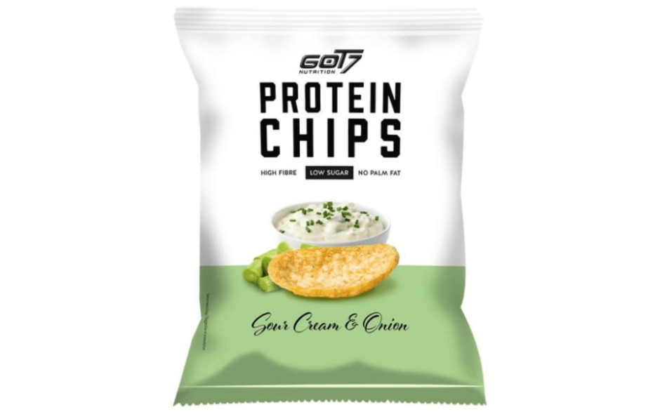 got7_chips_sour_cream