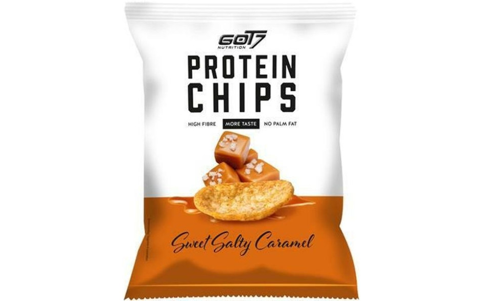 got7_chips_sweet_salty_caramel
