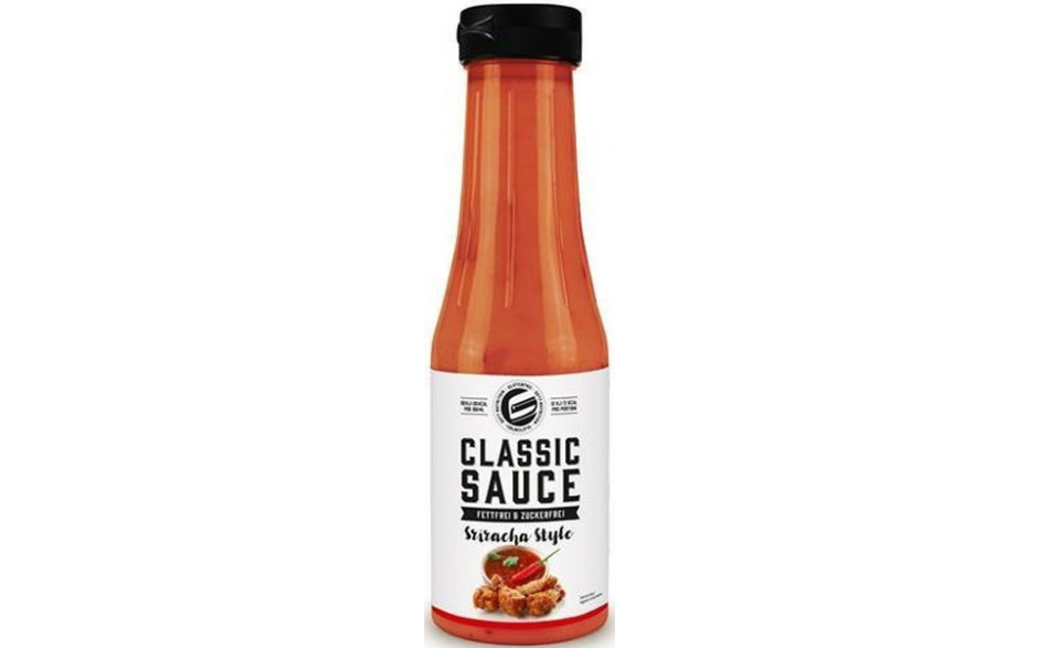 got7_classic_sauce_sriracha_style