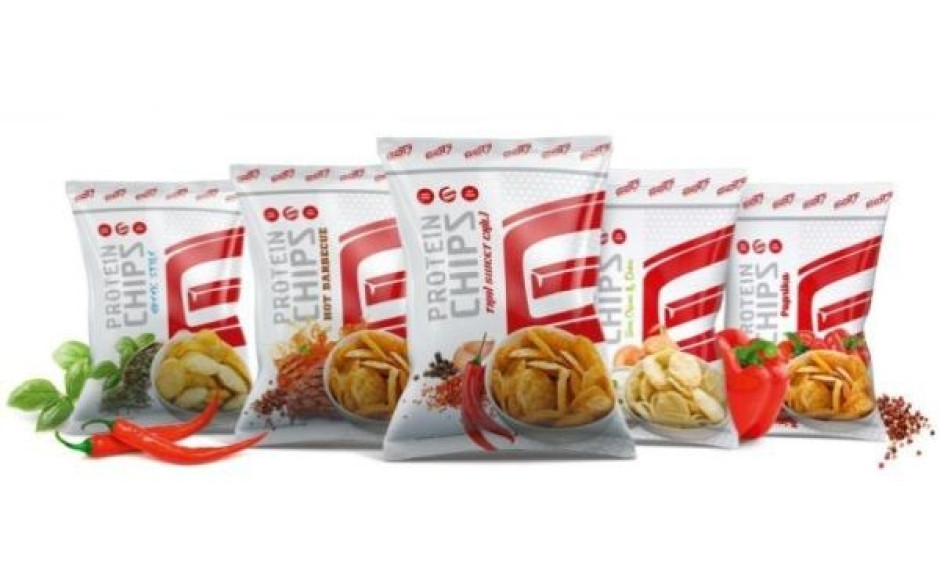 got7_protein_chips