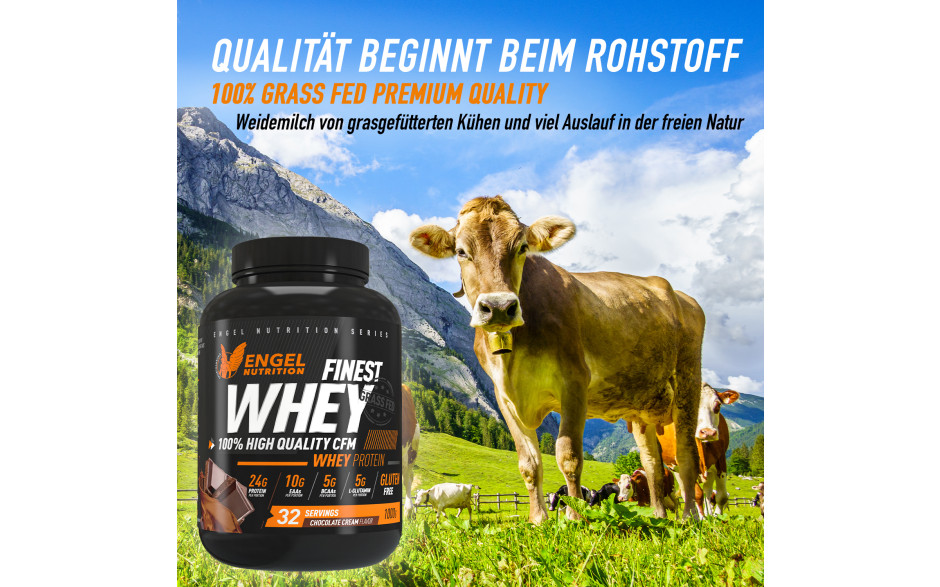 finest-whey-grass-feed