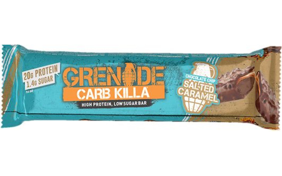 grenade-carb-killa-chocolate-chip-salted-caramel