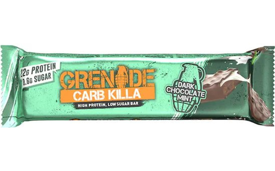 grenade-carb-killa-dark-chocolate-mint