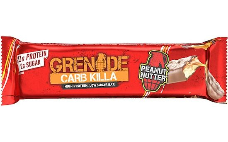grenade-carb-killa-peanut-nutter
