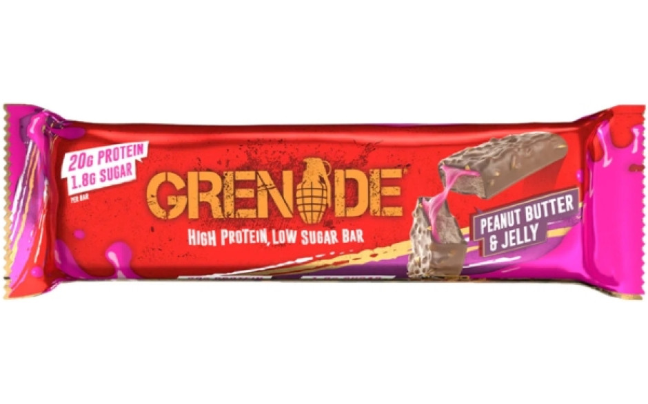 grenade_peanut_butter&jelly.jpg