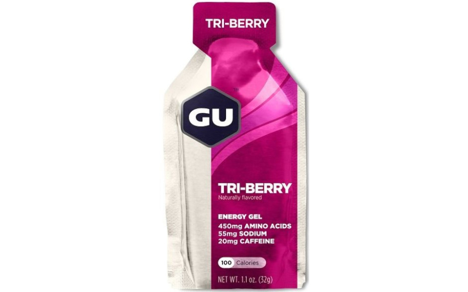 GU-Energy-Gel-Single-Tri-berry_1x