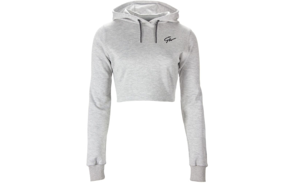 gw_pixley_drop_crop_hoodie_grau