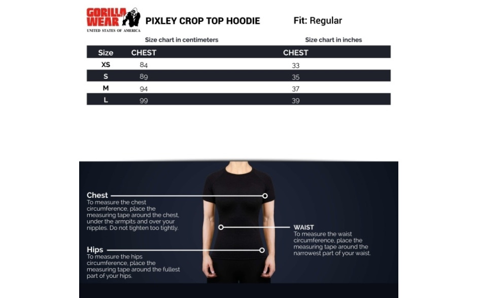 gw_pixley_drop_crop_hoodie