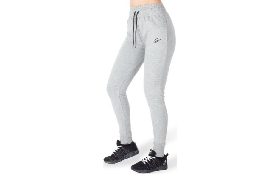 gw_pixley_sweatpants_grau