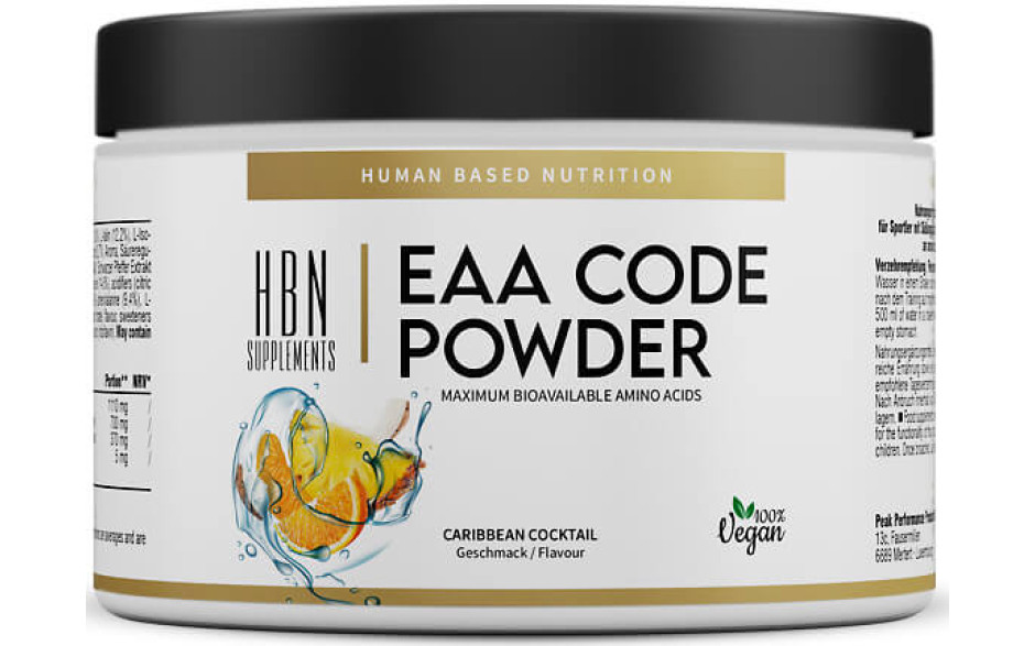 hbn-eaa-code-caribean-cocktail
