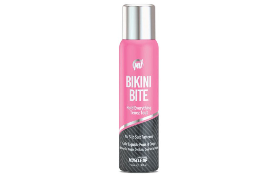 Pro Tan Bikini Bite Spray - 97ml
