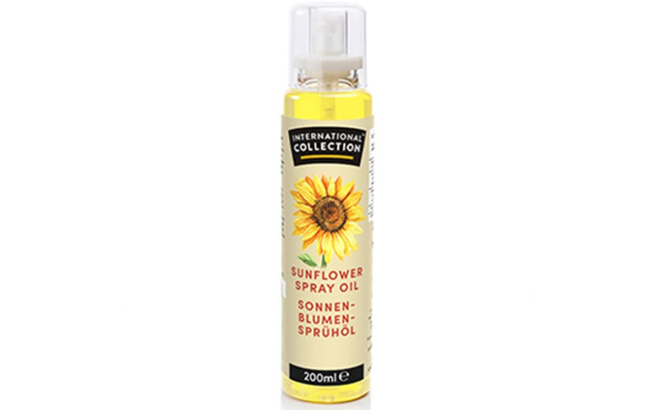 international-collection-sprühöl-sonnenblumenöl