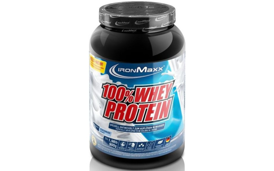 ironmaxx_whey_900g_kokos.jpg
